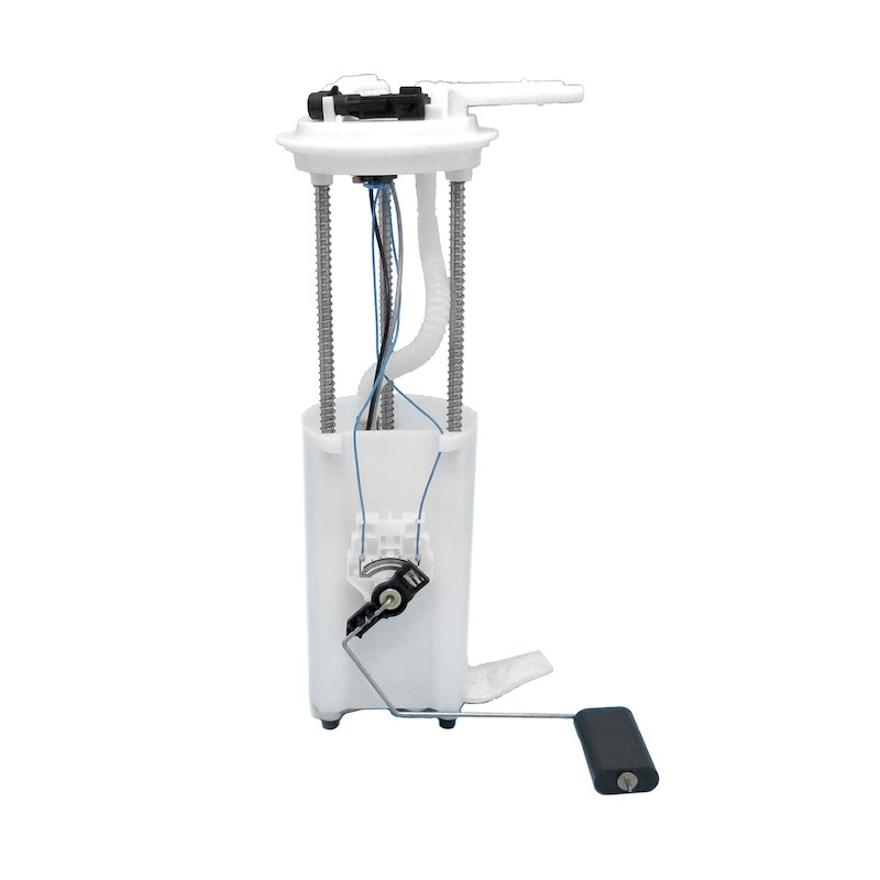 FUEL PUMP MODULE