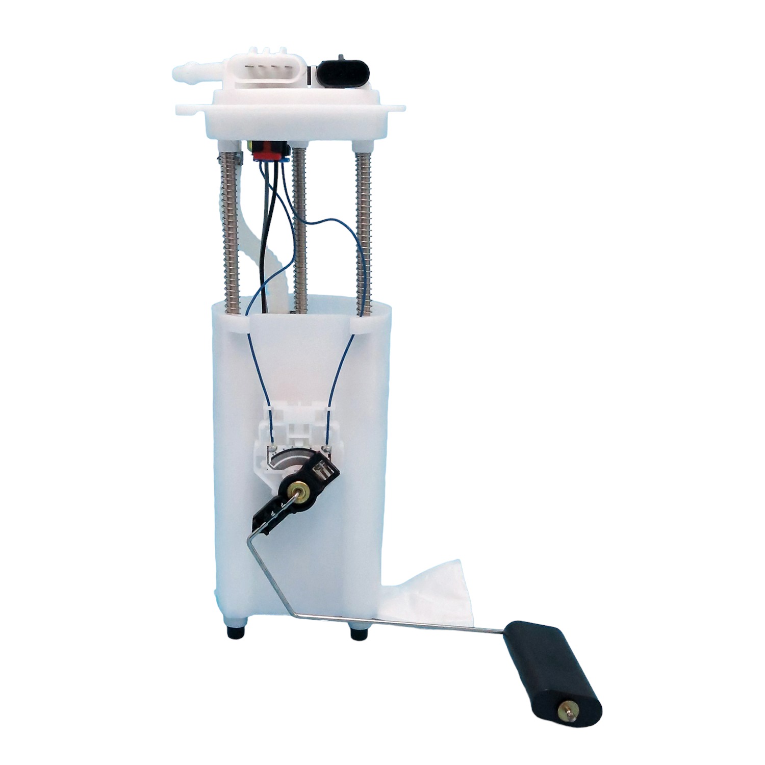 ELEC FUEL PUMP