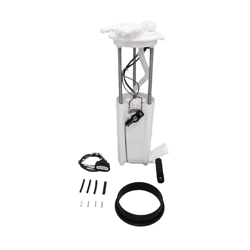 FUEL PUMP MODULE