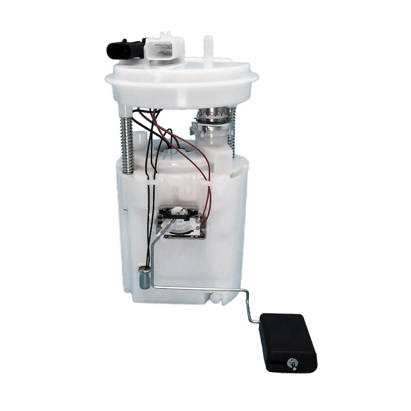 FUEL PUMP MODULE