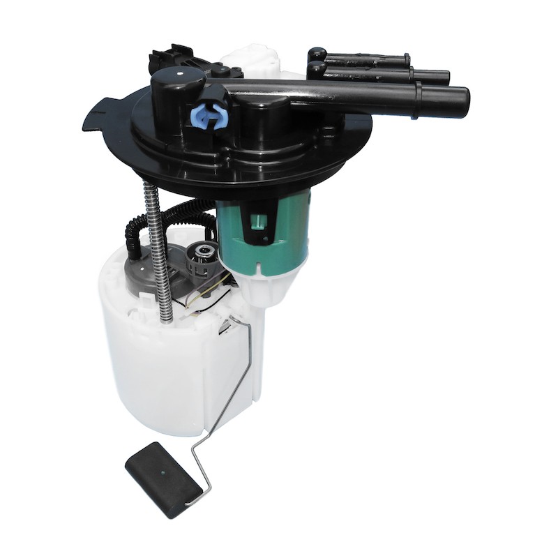 FUEL PUMP MODULE
