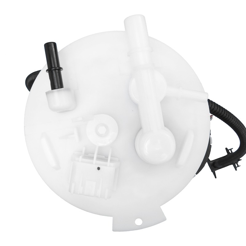 FUEL PUMP MODULE