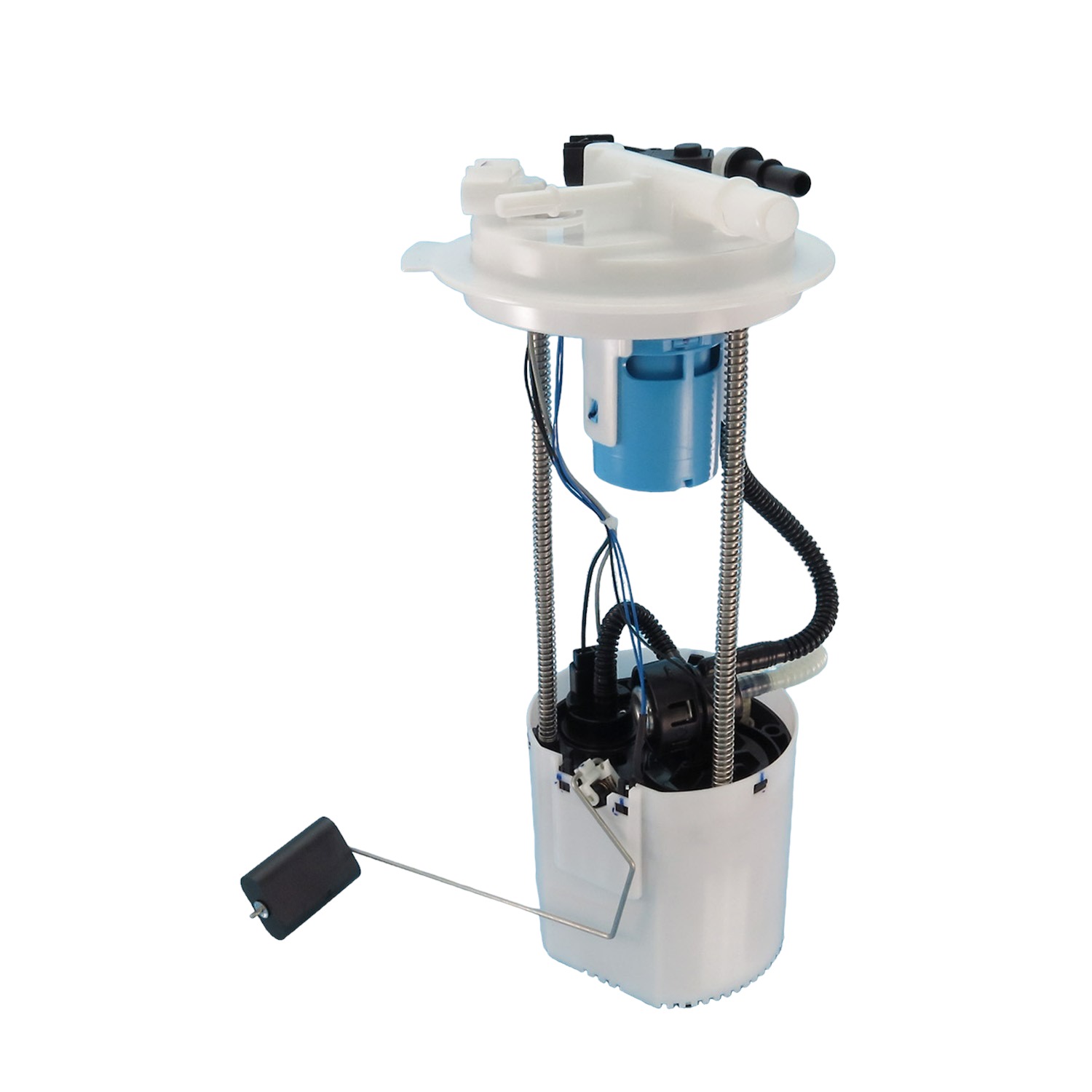 FUEL PUMP MODULE