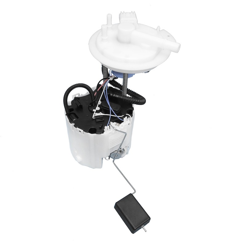 FUEL PUMP MODULE