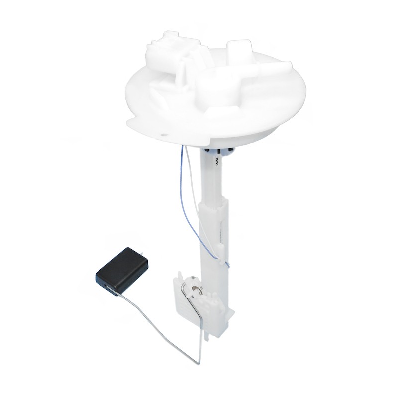 FUEL PUMP MODULE