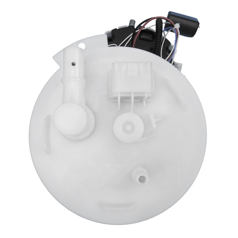 FUEL PUMP MODULE