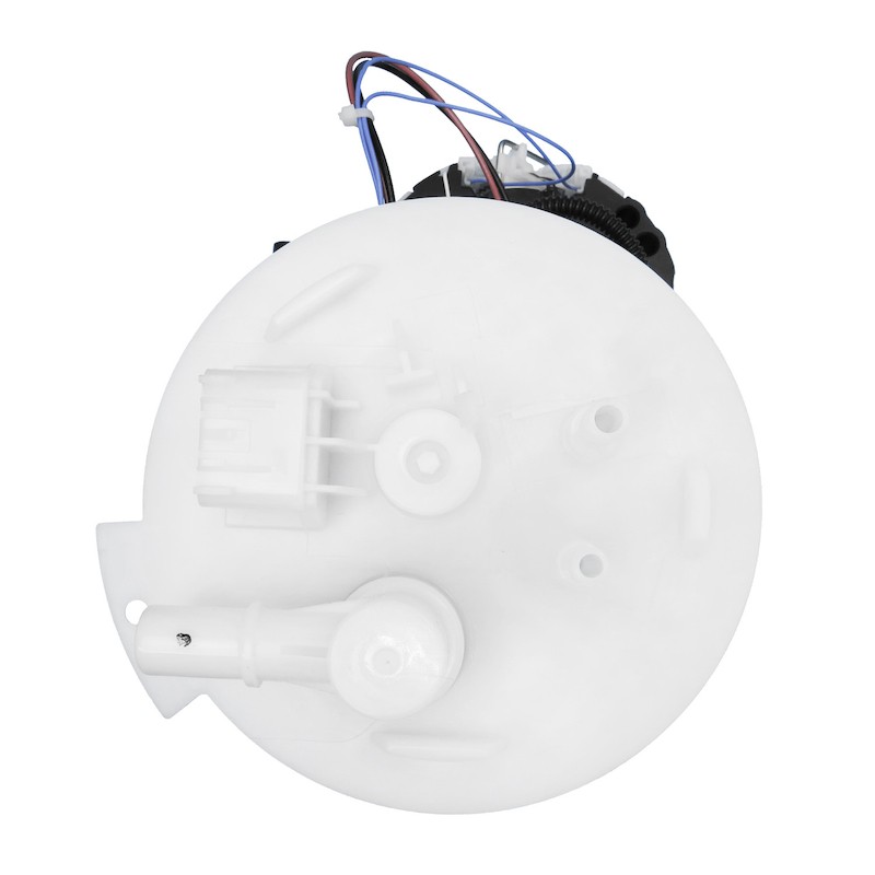 FUEL PUMP MODULE