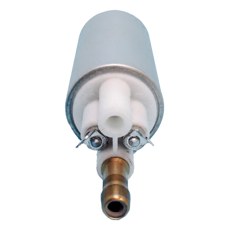 FUEL PUMP KIT