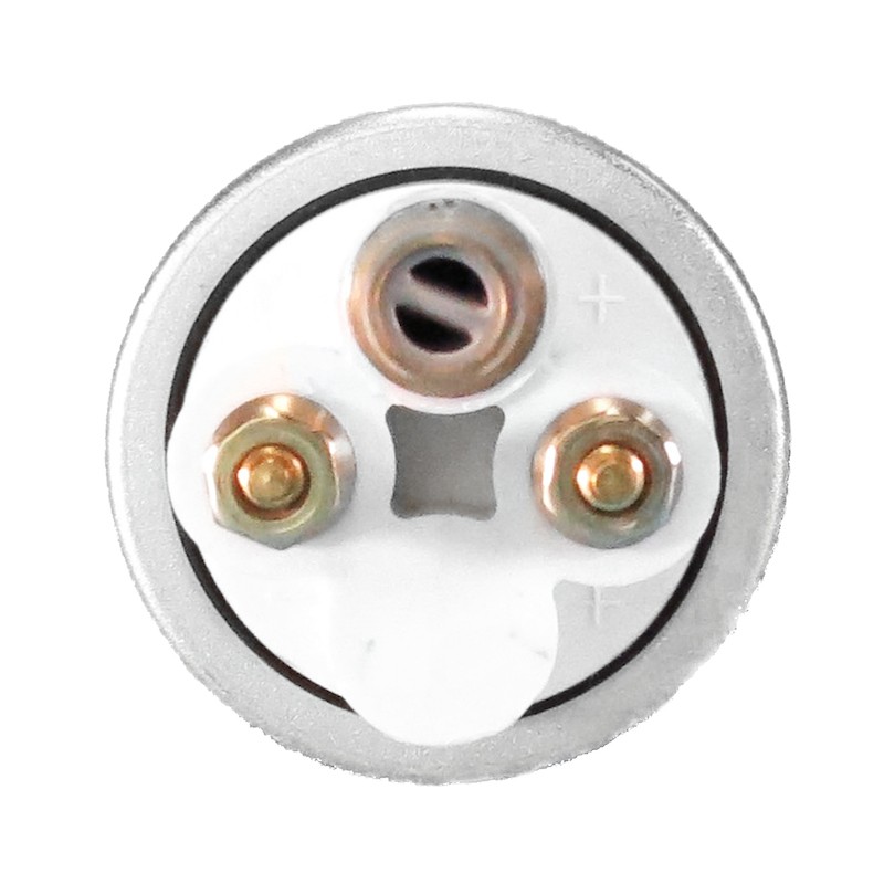 FUEL PUMP KIT