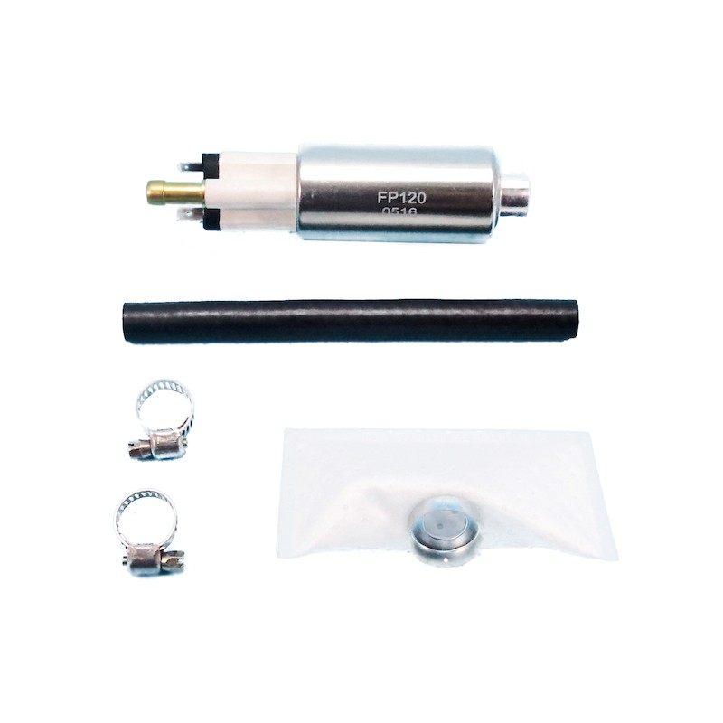 FUEL PUMP KIT