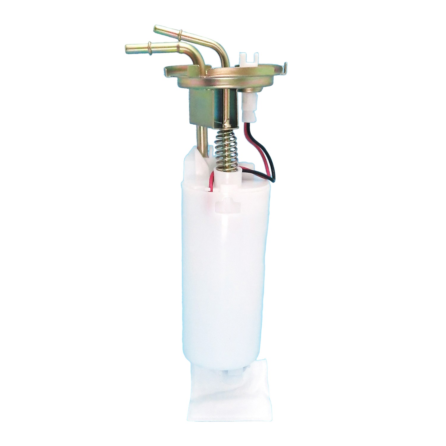 FUEL PUMP MODULE