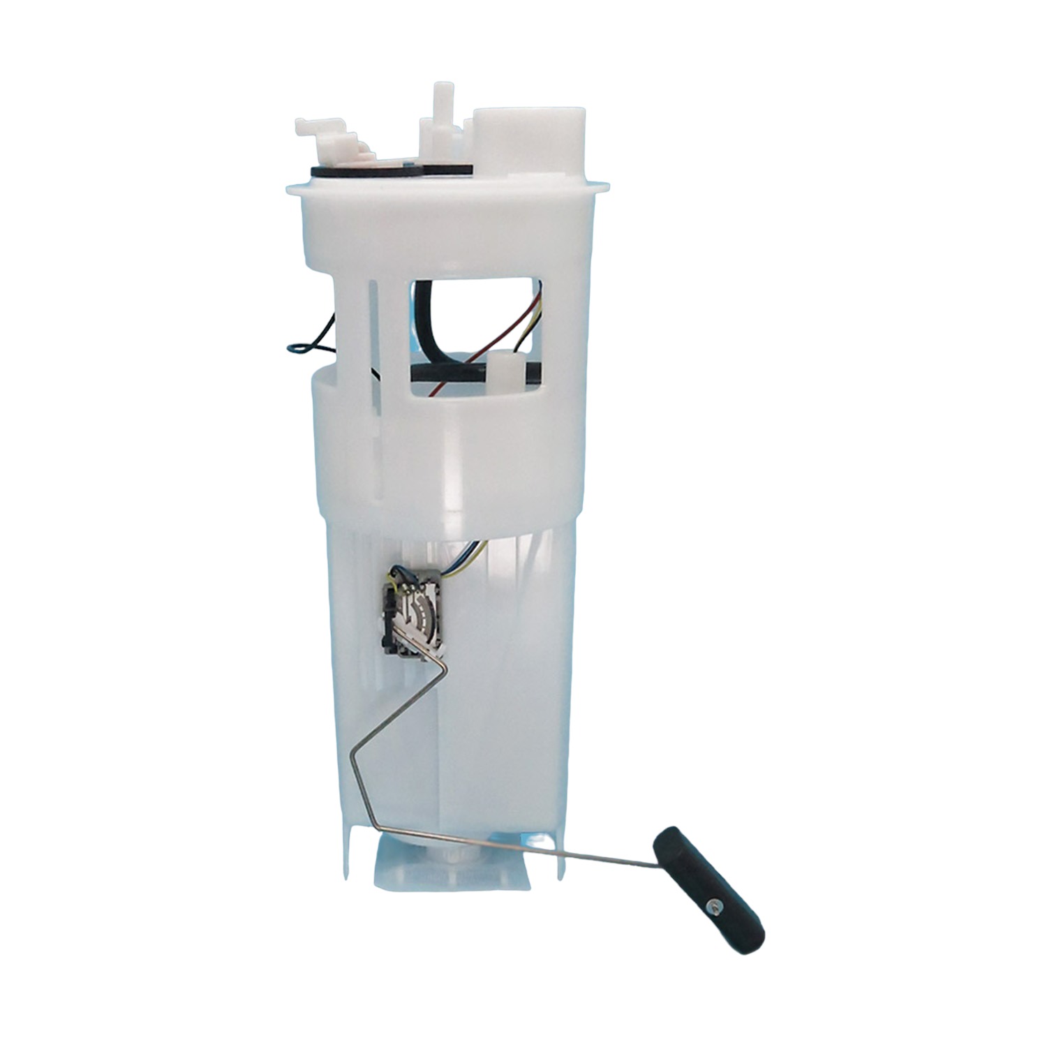 FUEL PUMP MODULE