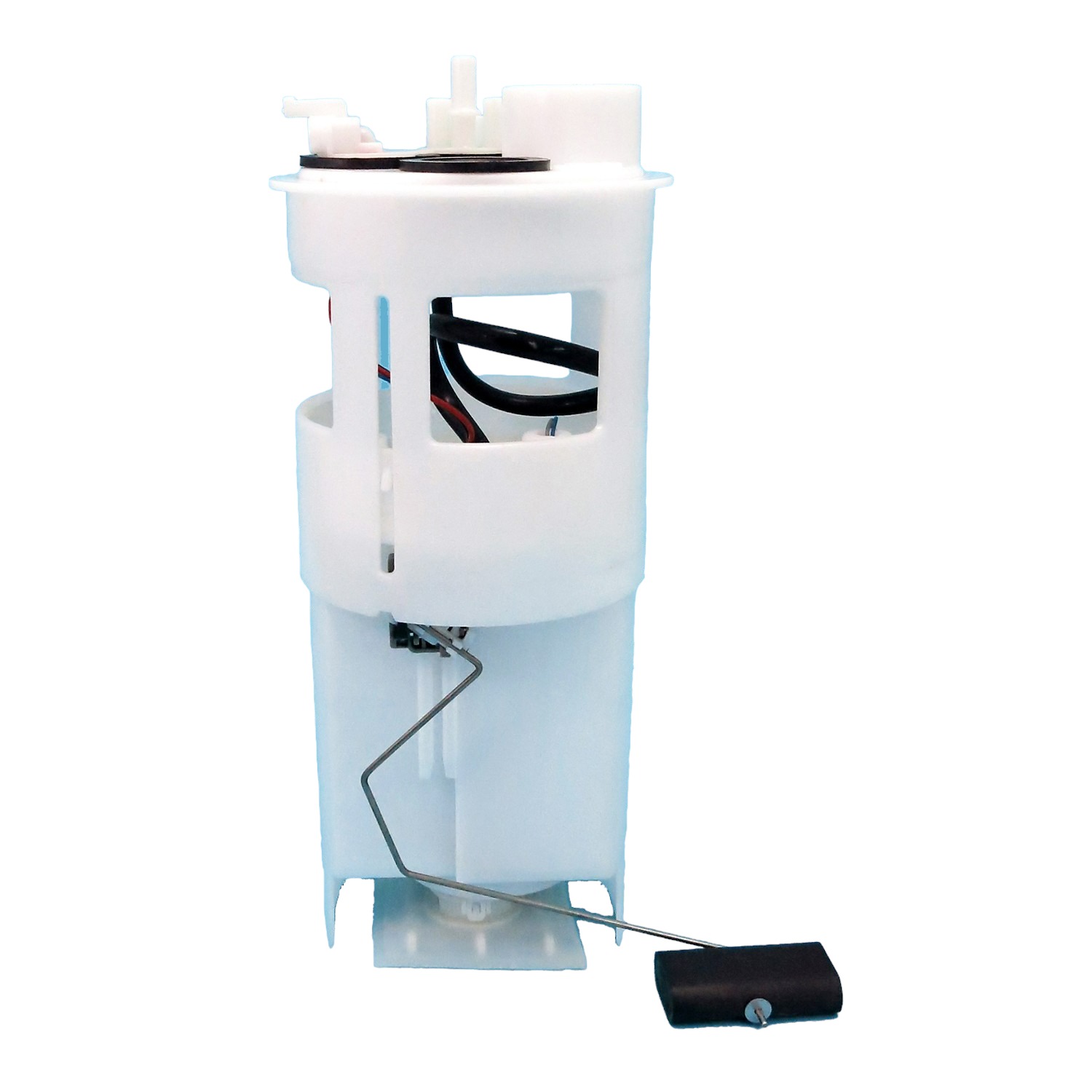 FUEL PUMP MODULE