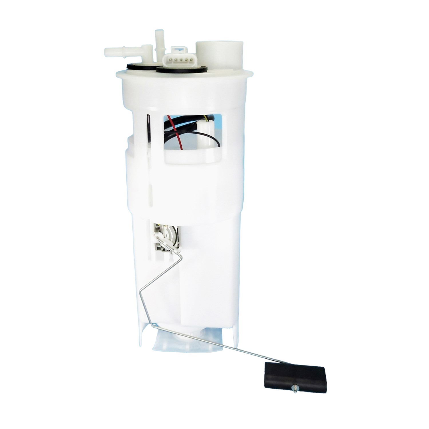 FUEL PUMP MODULE