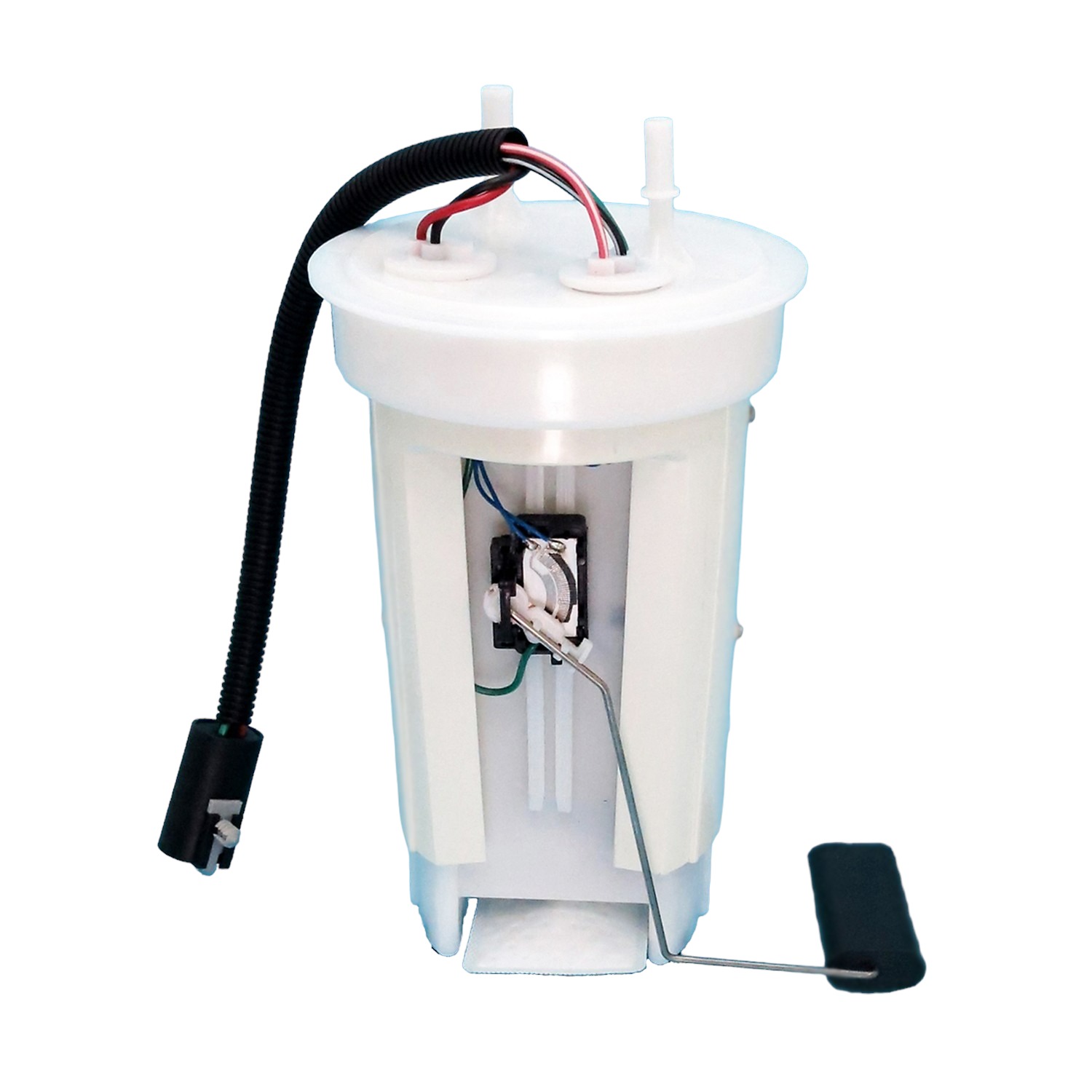 ELEC FUEL PUMP