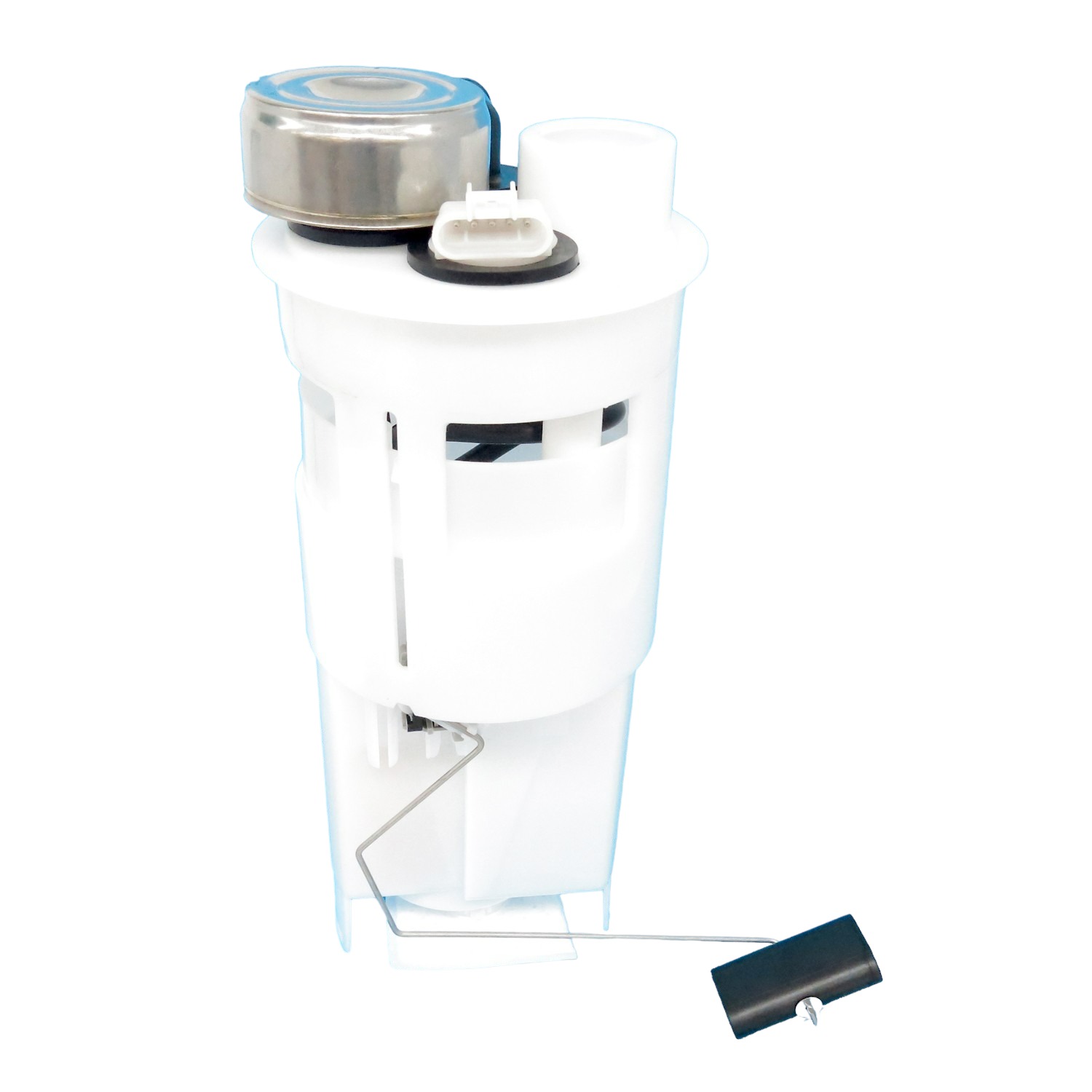 FUEL PUMP MODULE