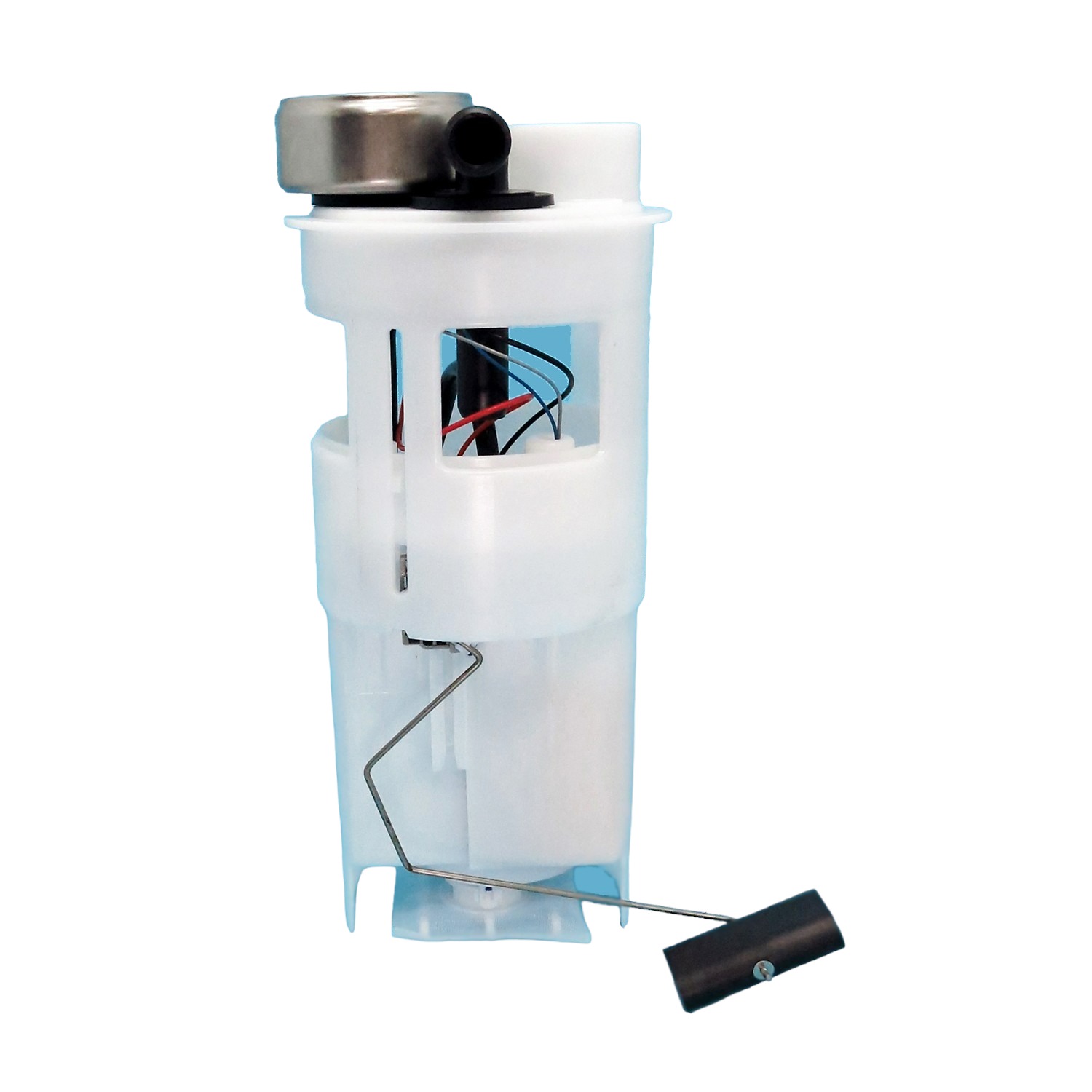 FUEL PUMP MODULE