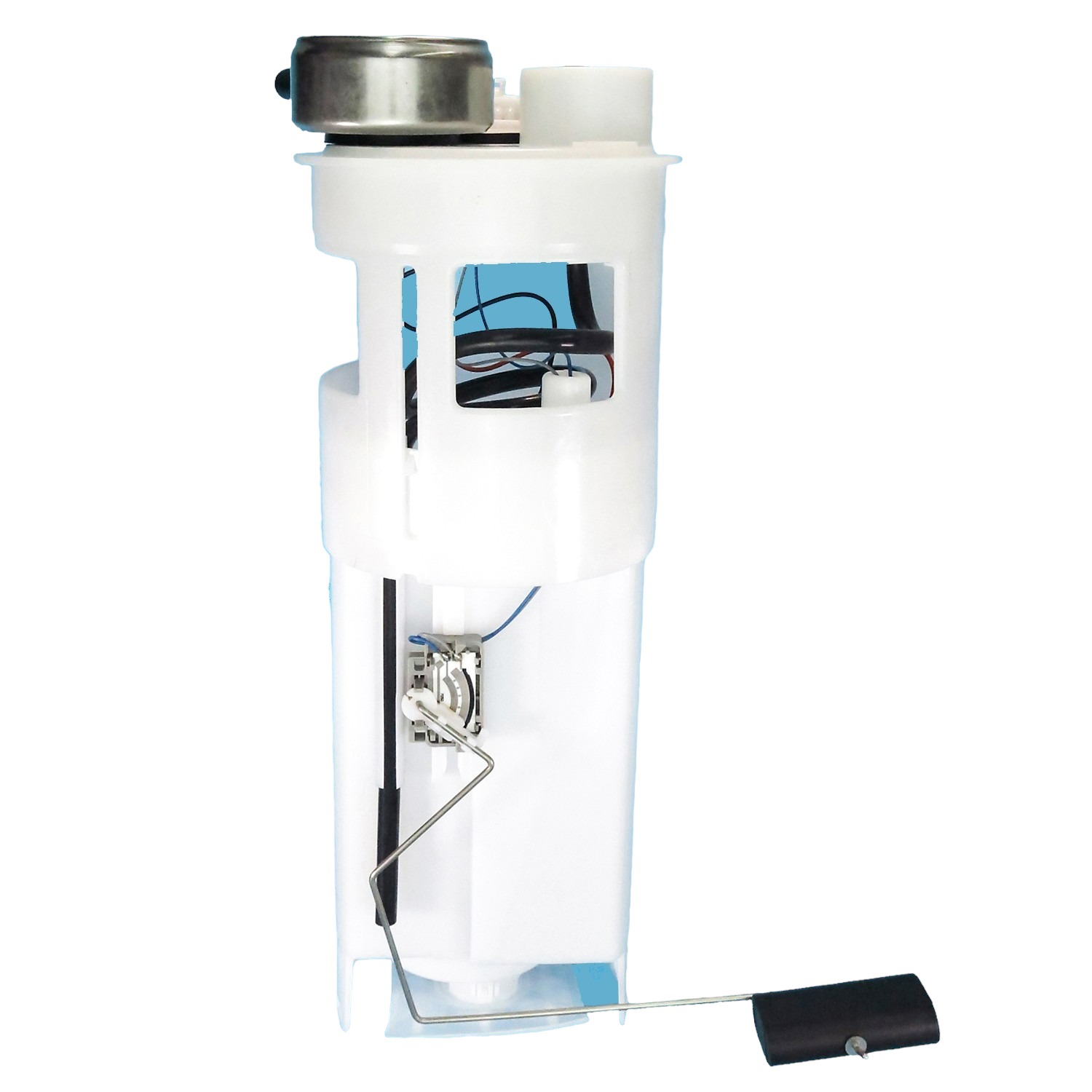 FUEL PUMP MODULE