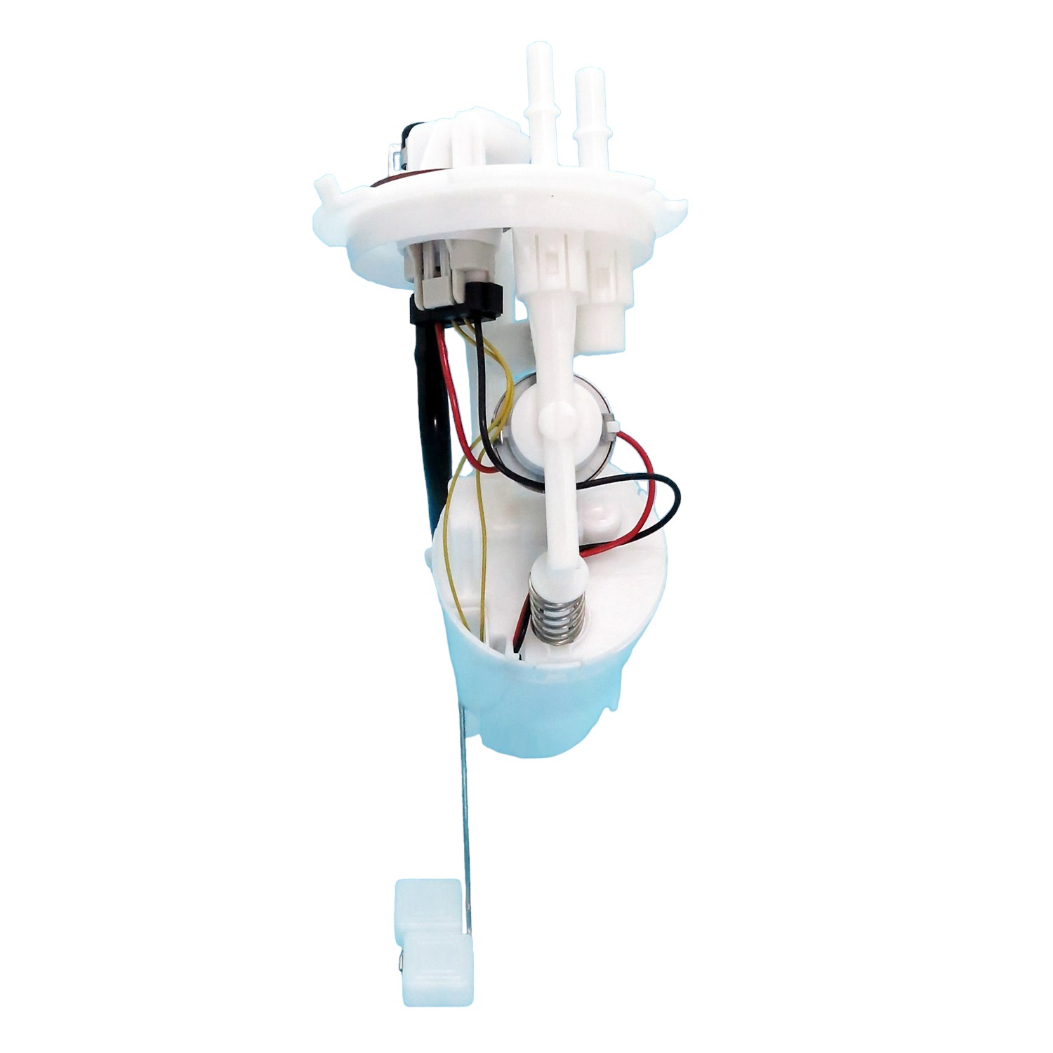 FUEL PUMP MODULE