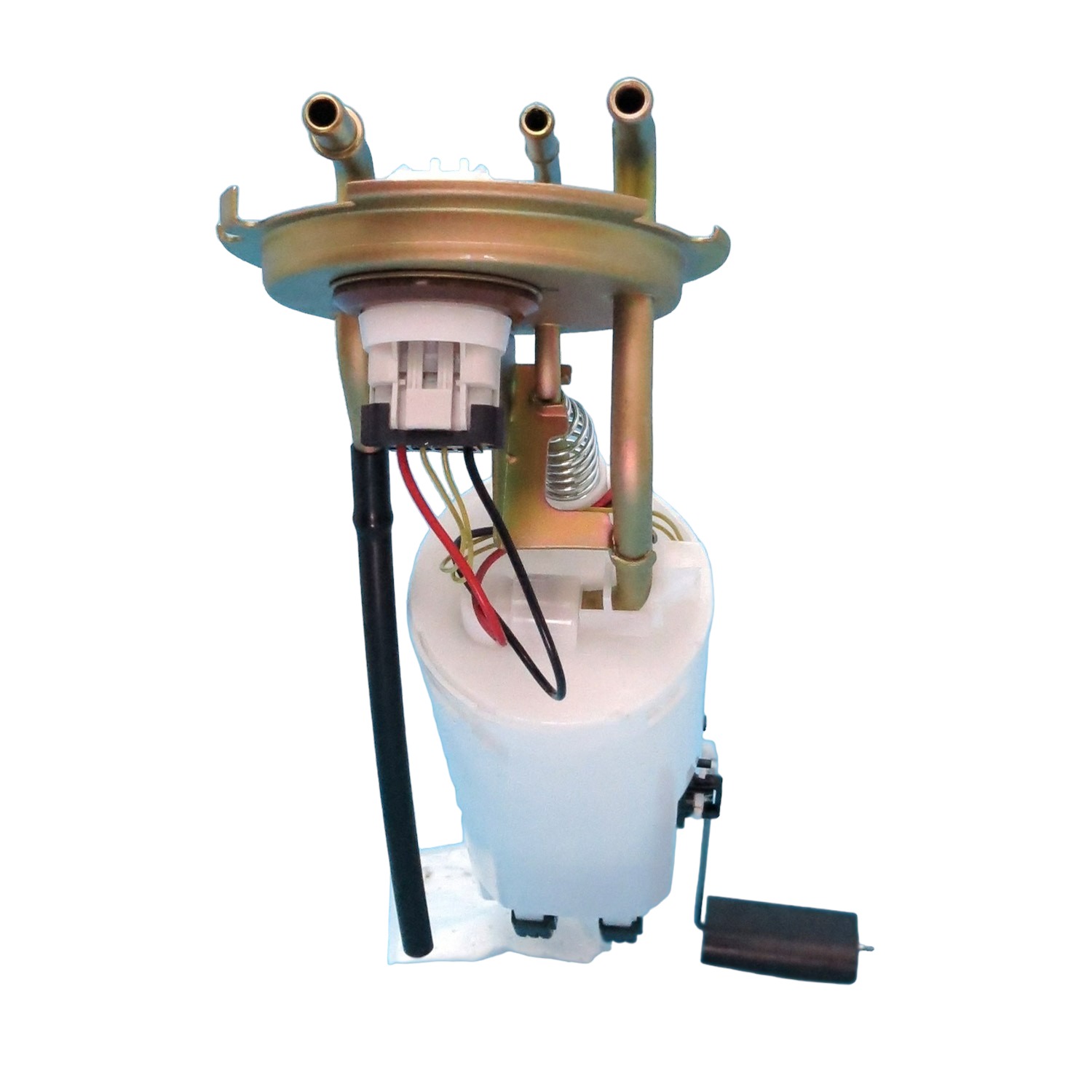 ELEC FUEL PUMP