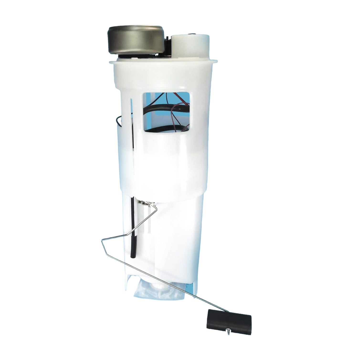 FUEL PUMP MODULE