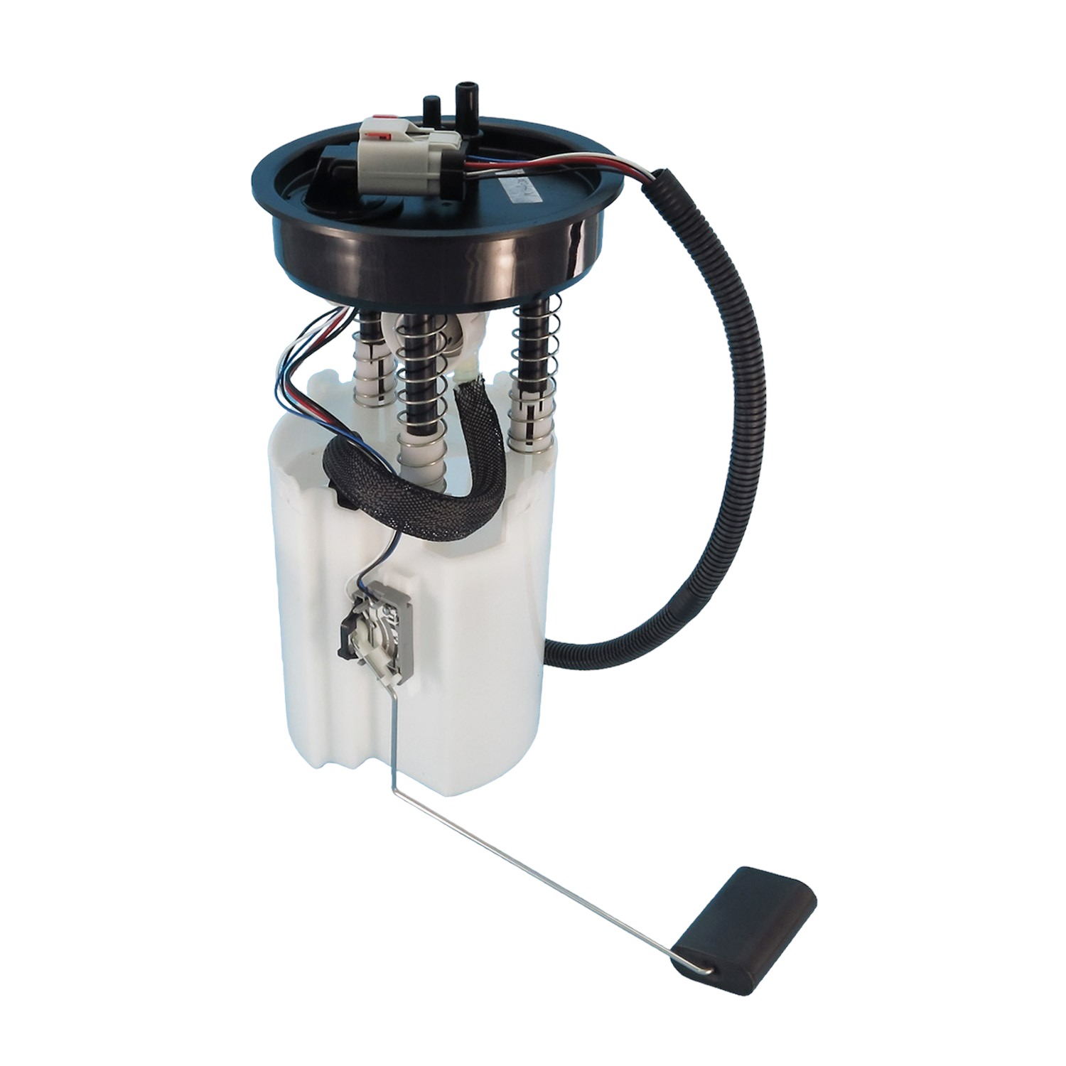 FUEL PUMP MODULE