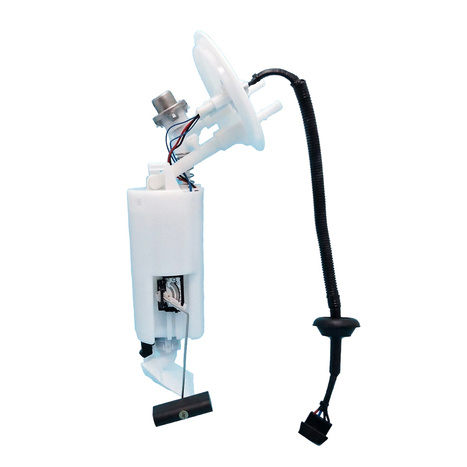 ELEC FUEL PUMP