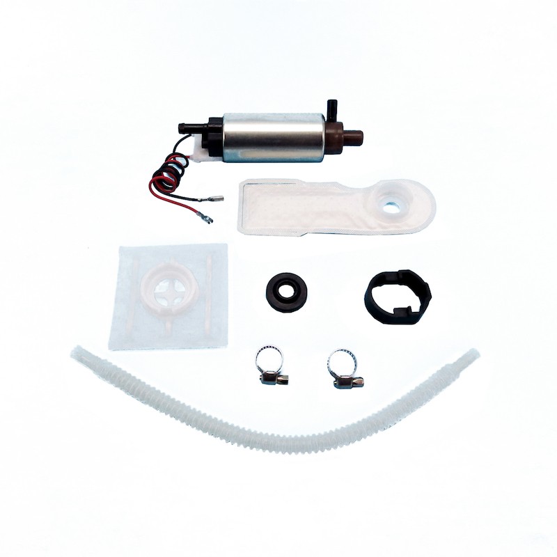 FUEL PUMP KIT