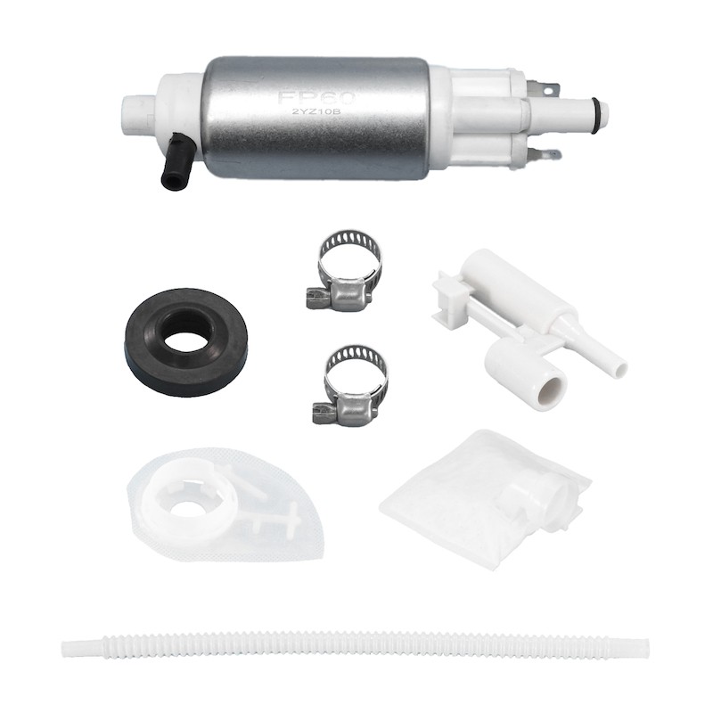 FUEL PUMP KIT