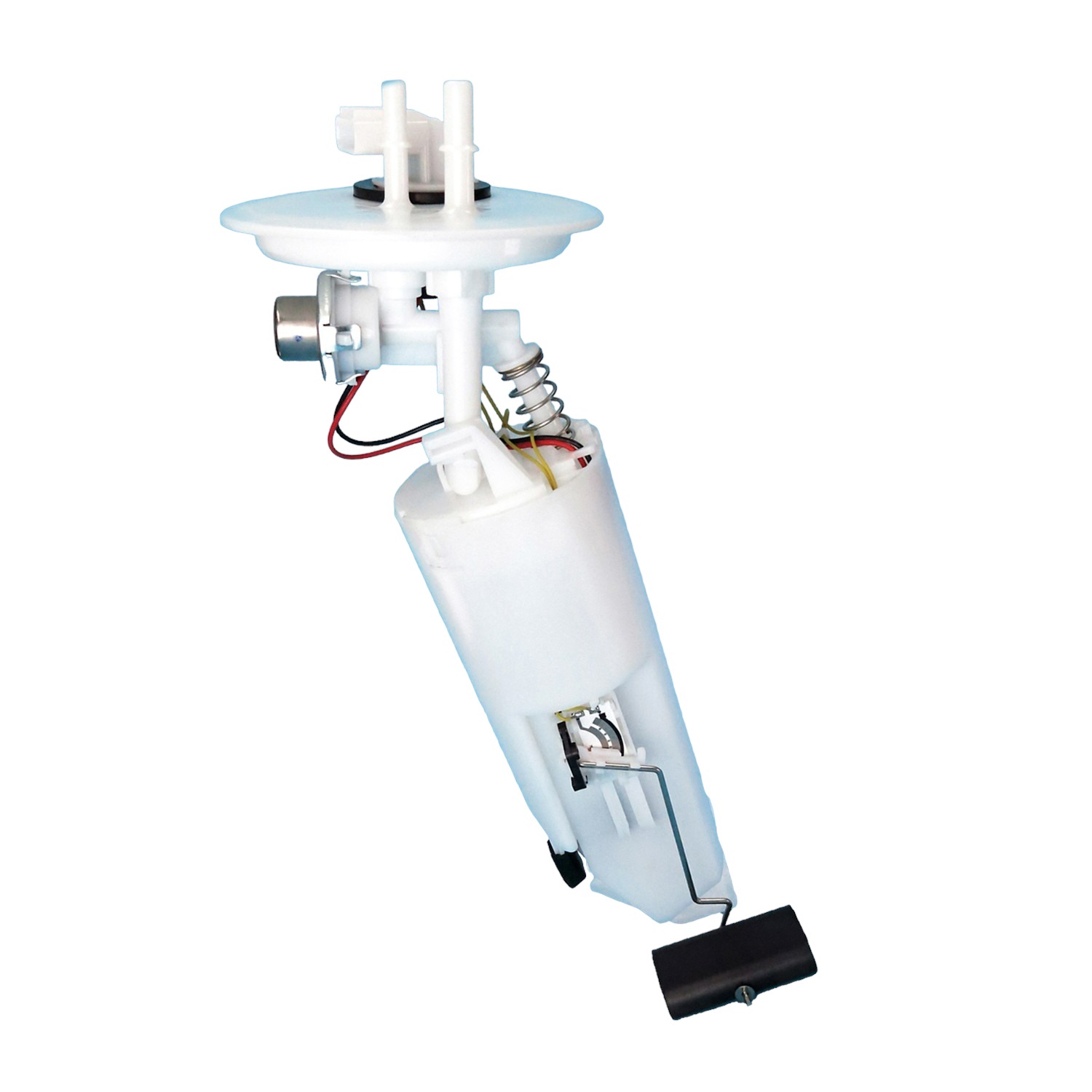 ELEC FUEL PUMP