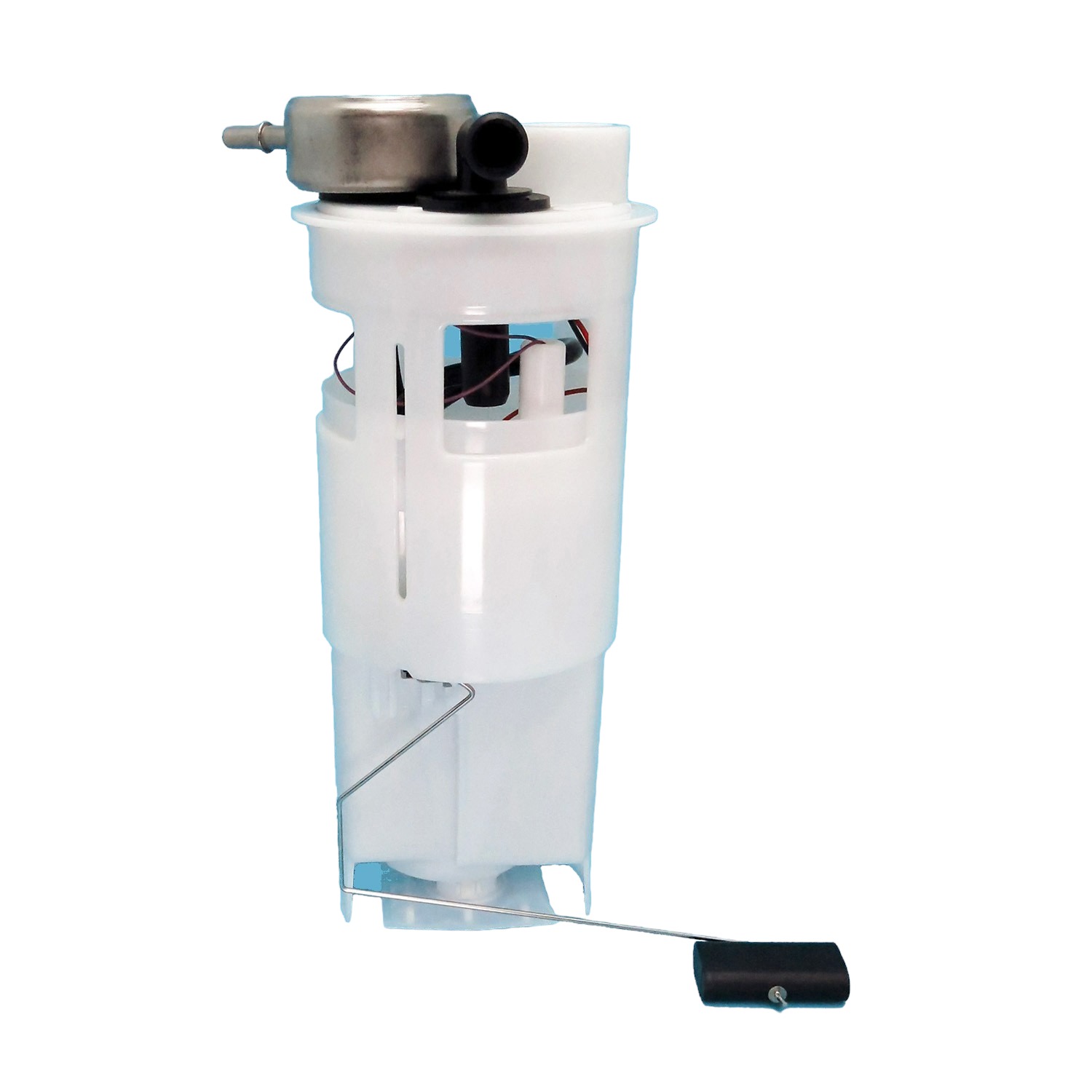 FUEL PUMP MODULE
