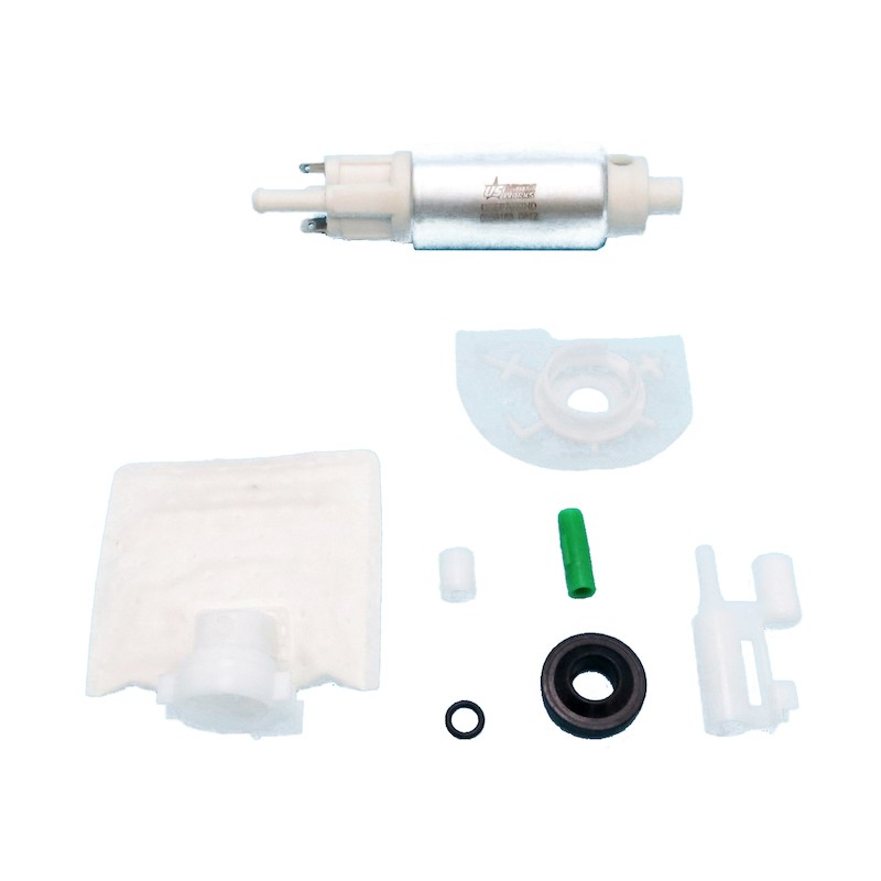 FUEL PUMP KIT