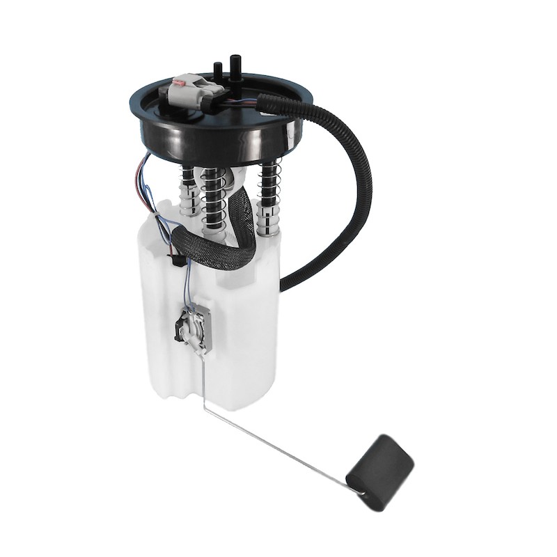 ELEC FUEL PUMP