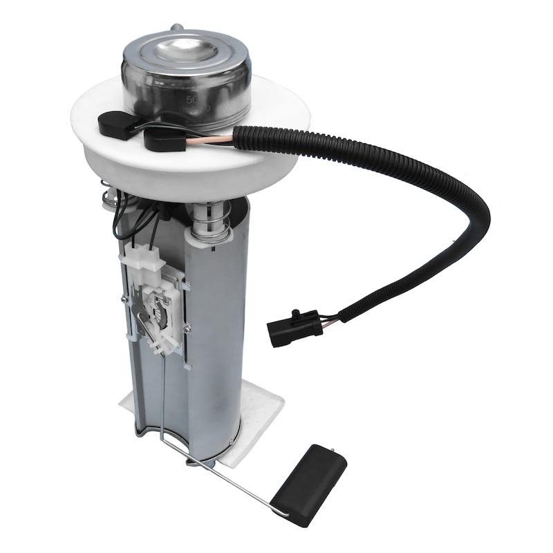 FUEL PUMP MODULE