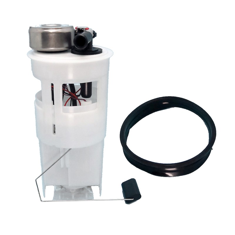 FUEL PUMP MODULE