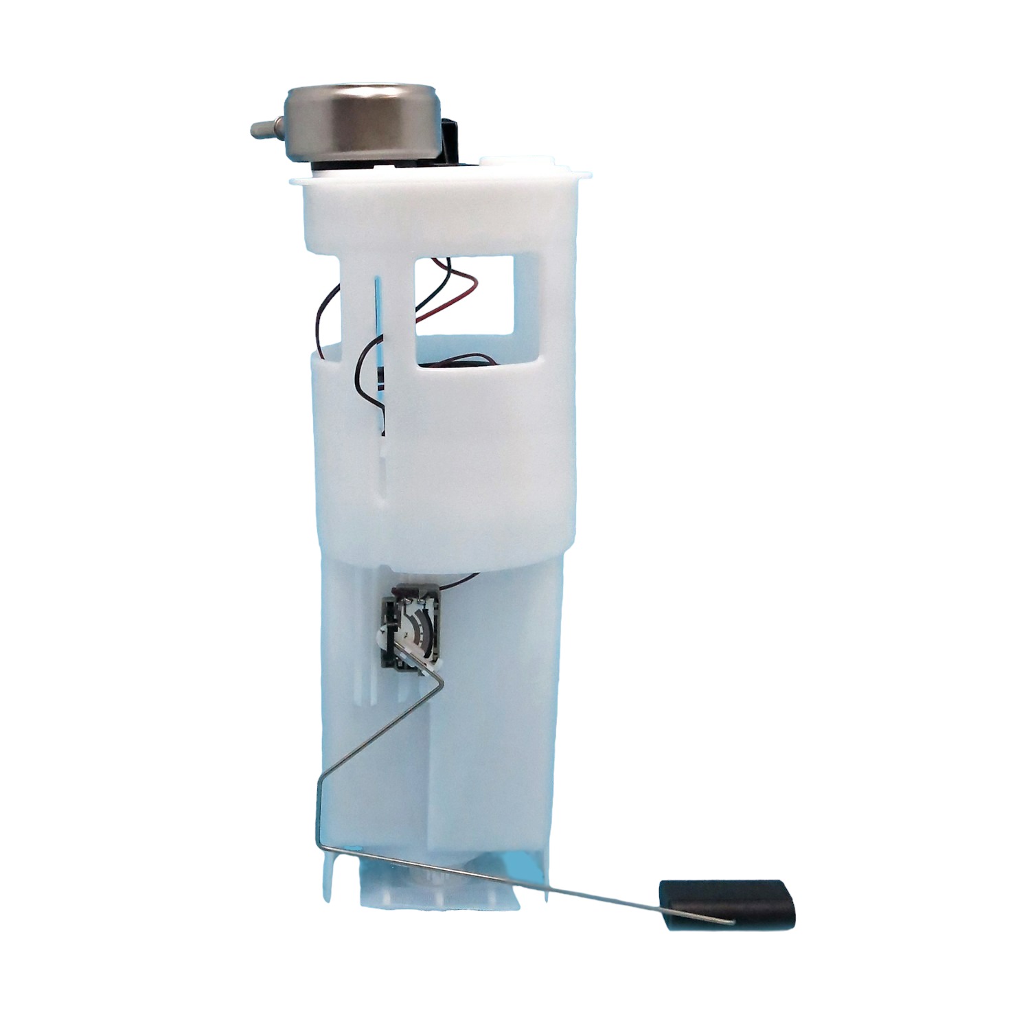 FUEL PUMP MODULE
