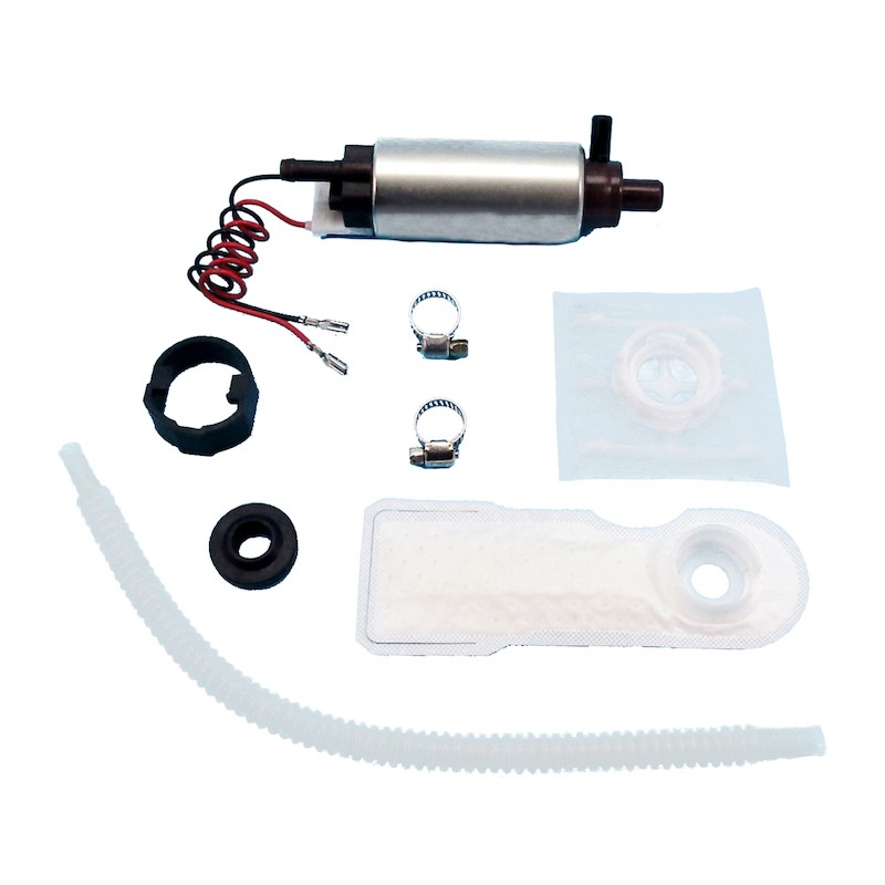 FUEL PUMP KIT