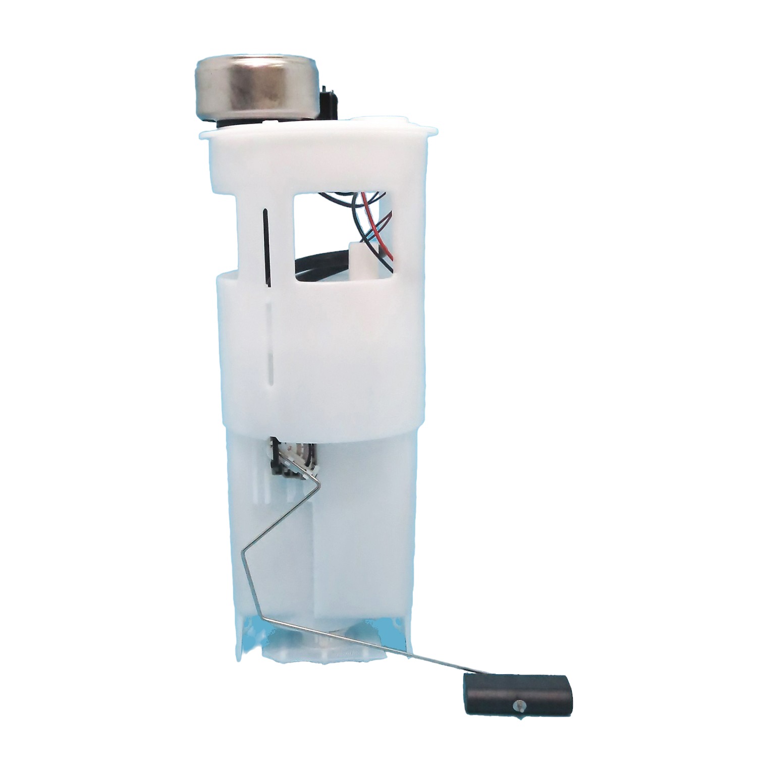 FUEL PUMP MODULE