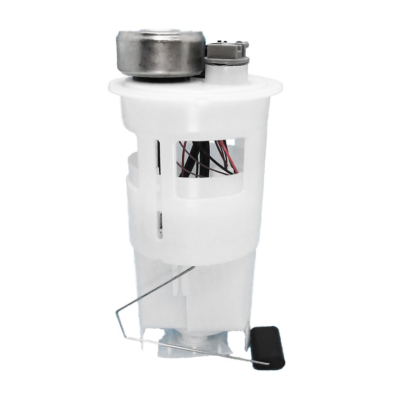 FUEL PUMP MODULE