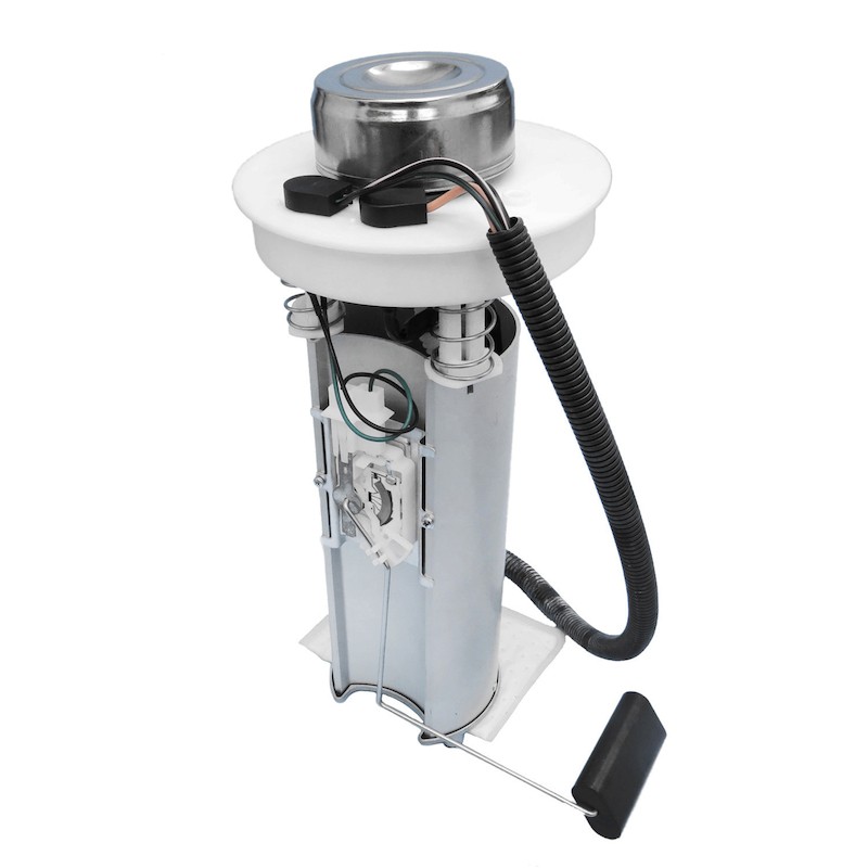 FUEL PUMP MODULE