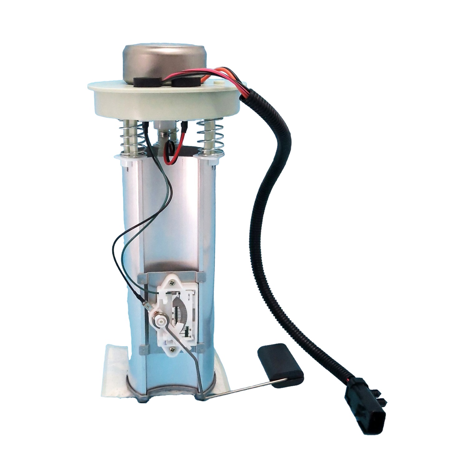 FUEL PUMP MODULE