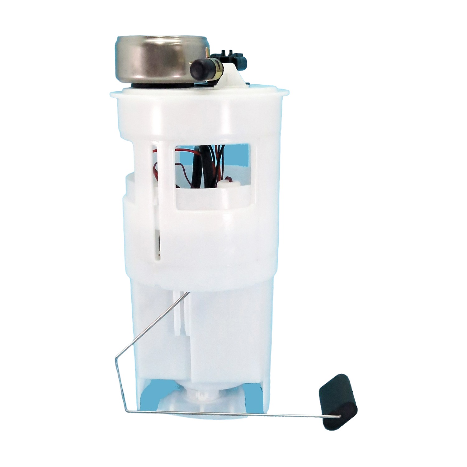 FUEL PUMP MODULE