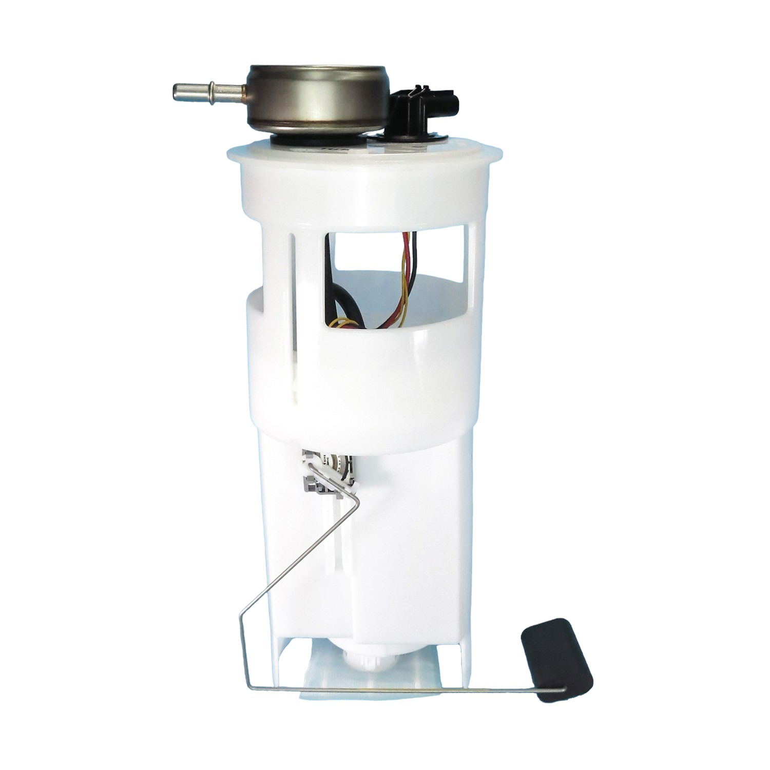 FUEL PUMP MODULE