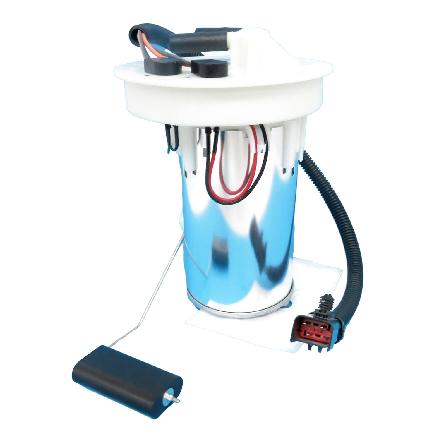 FUEL PUMP MODULE