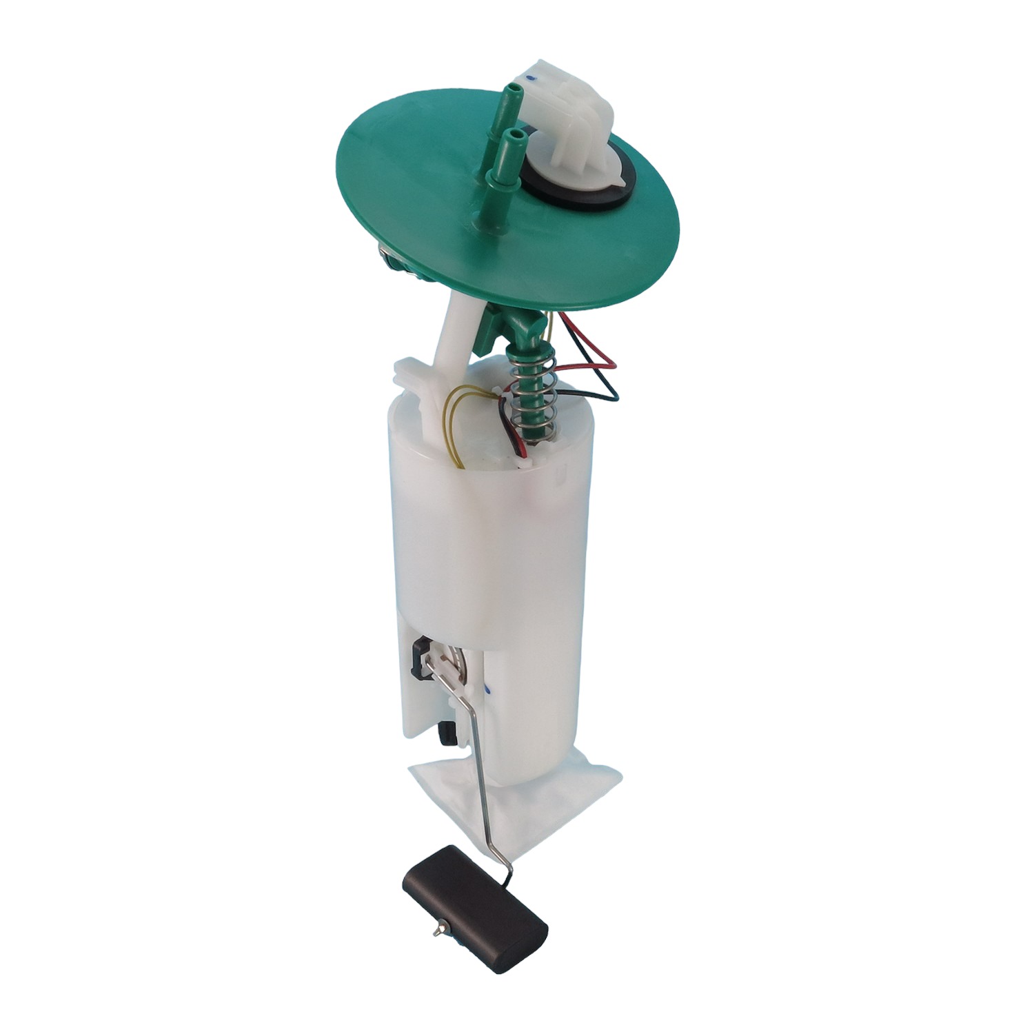 FUEL PUMP MODULE