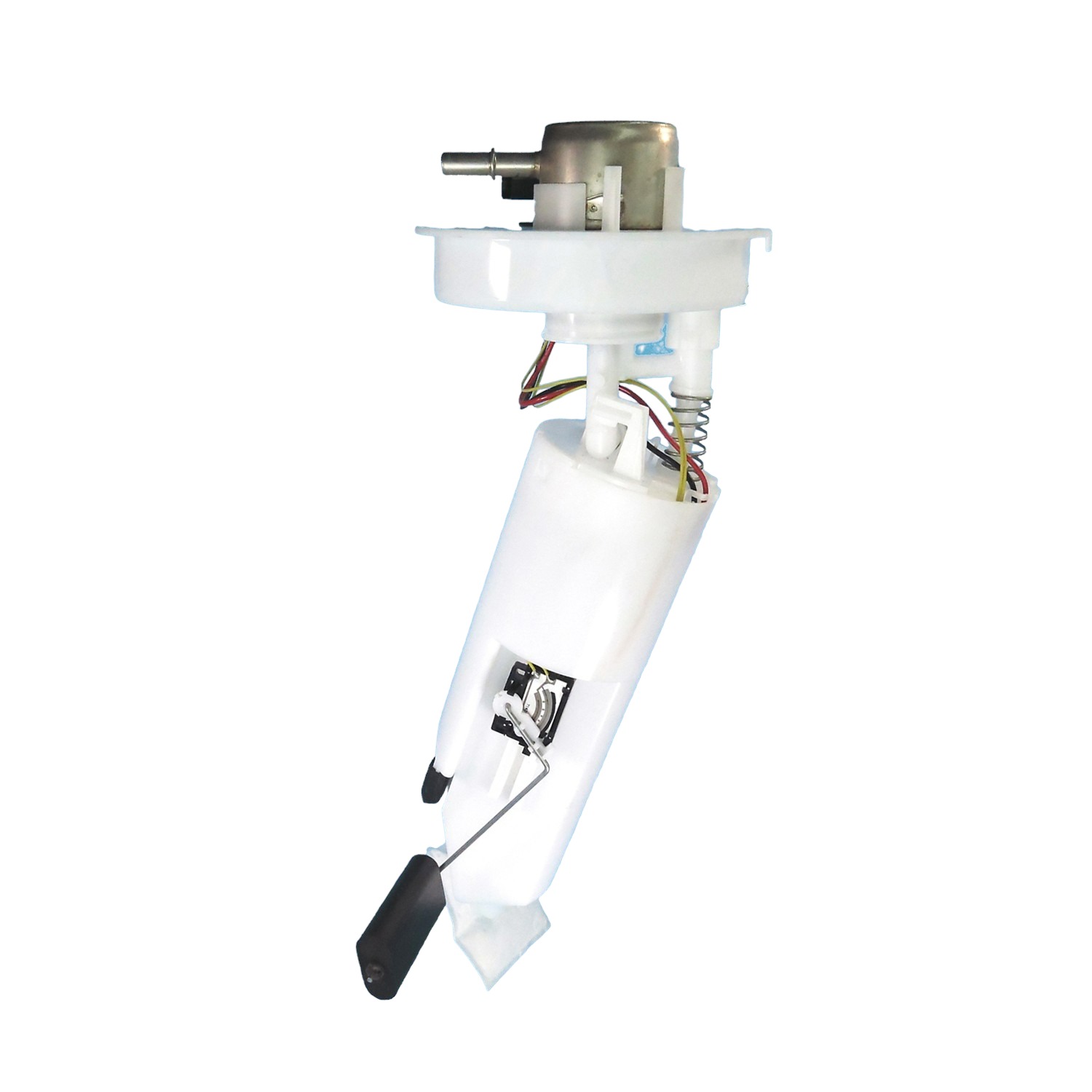 FUEL PUMP MODULE