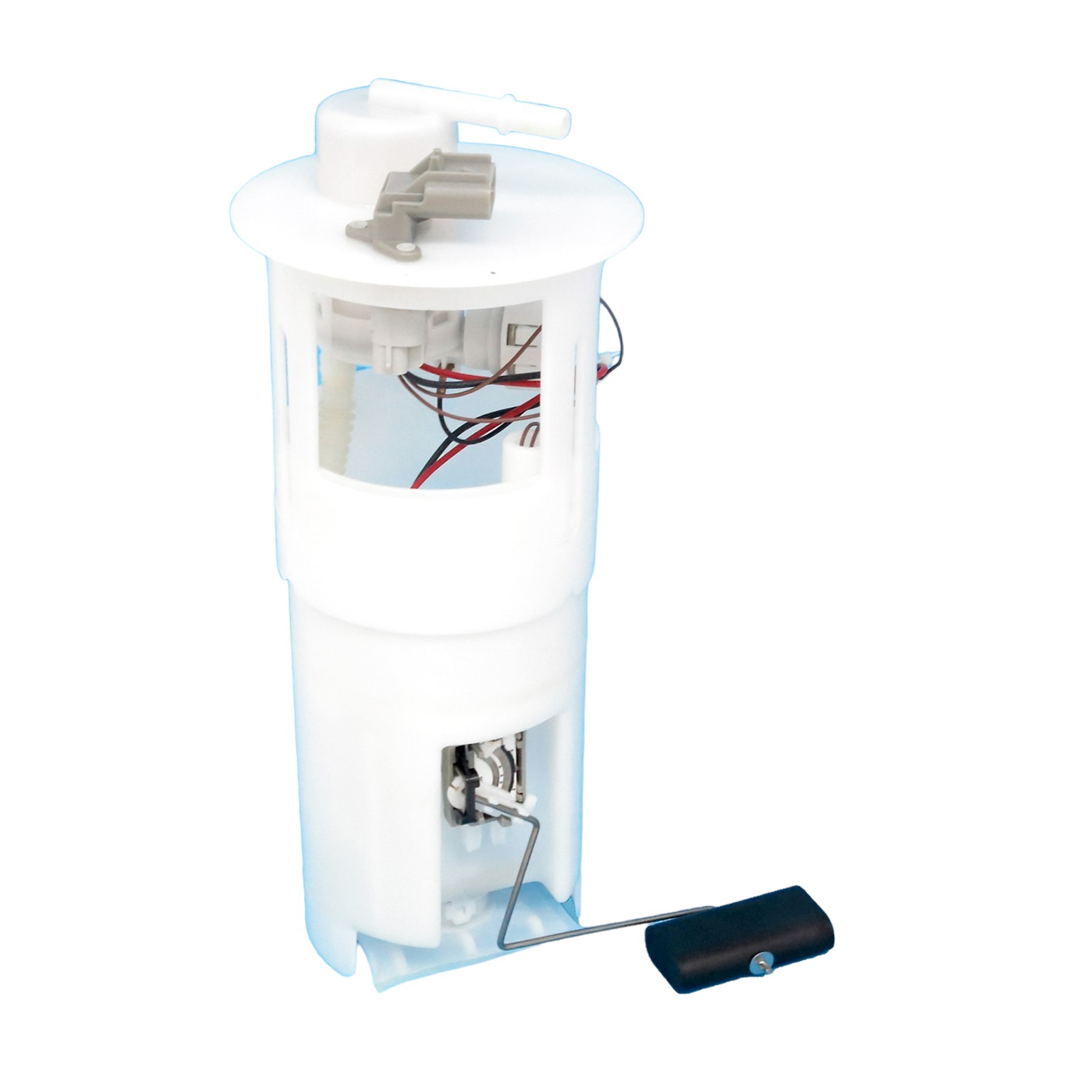 FUEL PUMP MODULE