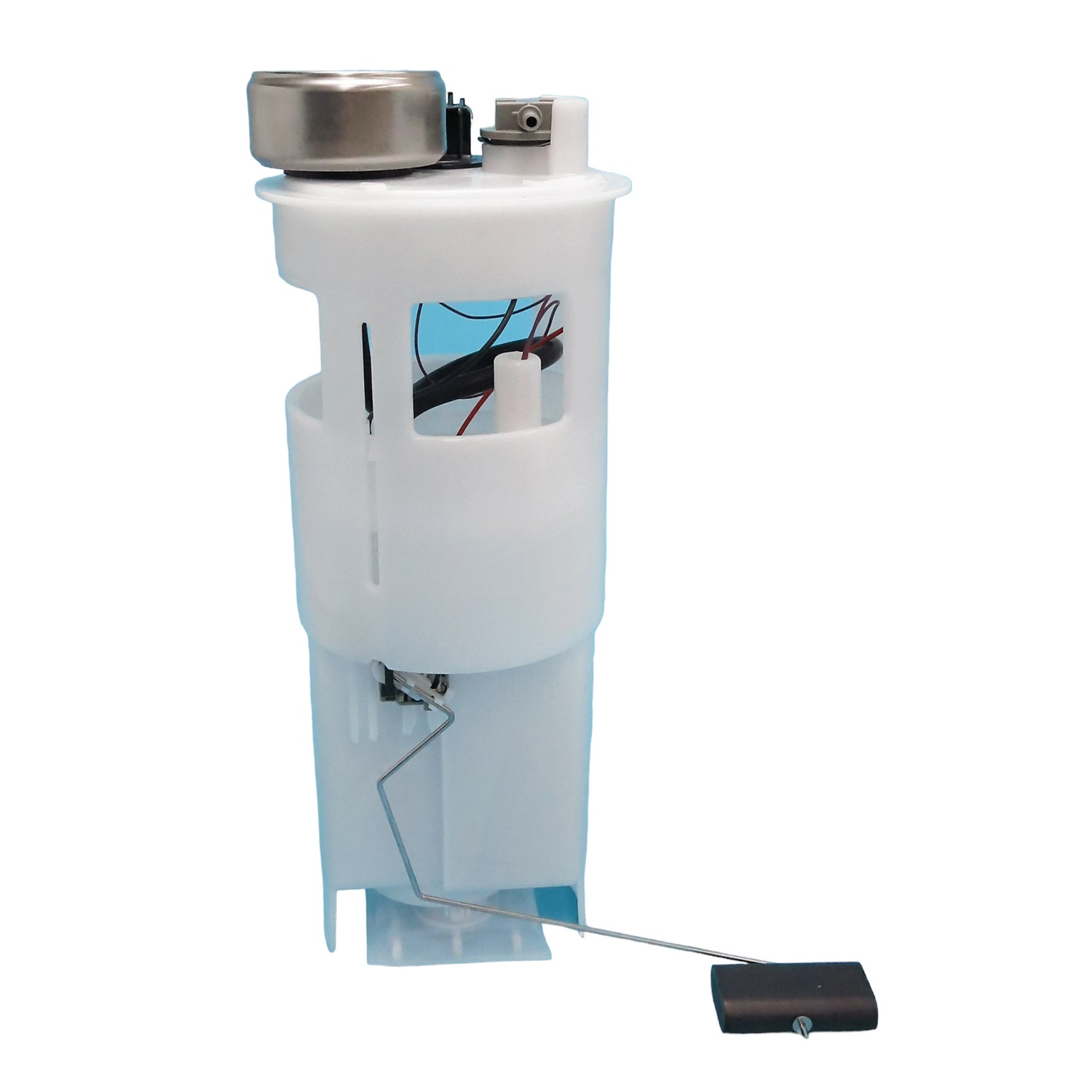 FUEL PUMP MODULE