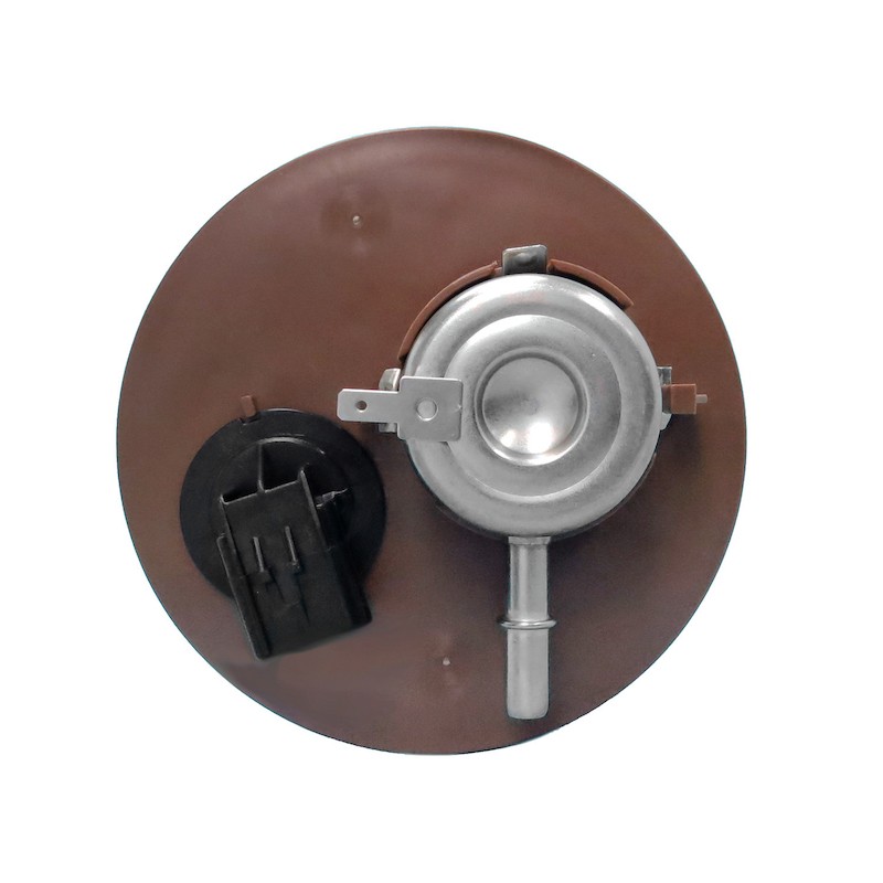 FUEL PUMP MODULE
