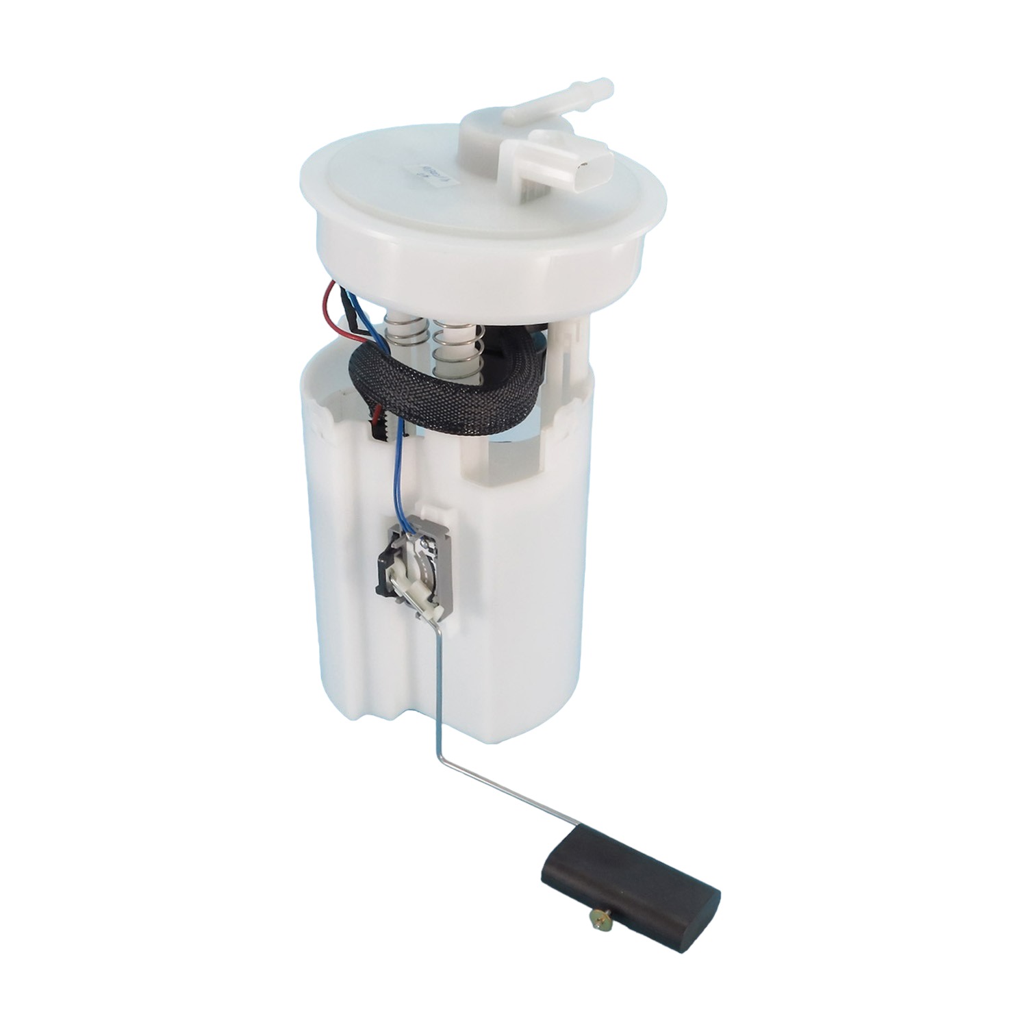 FUEL PUMP MODULE